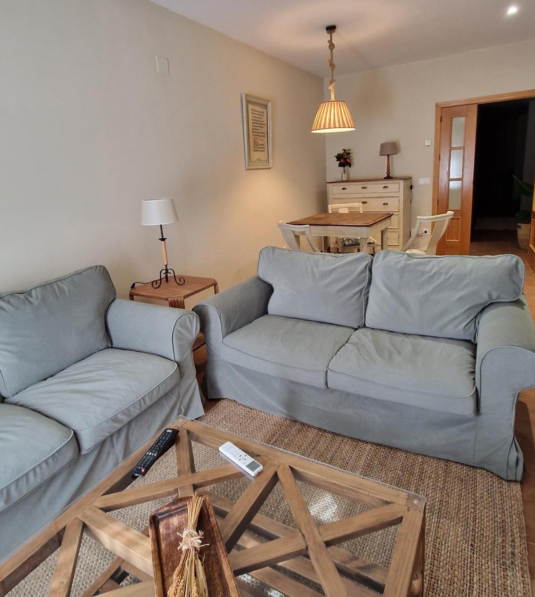 Apartamento Turistico Altora Томельйосо Екстер'єр фото